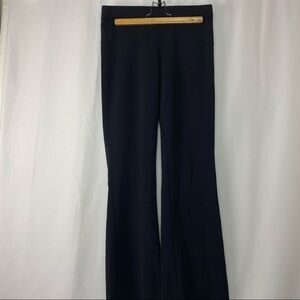 Kuhl Nylon Blend Outdoor Hiking Stretch Pants